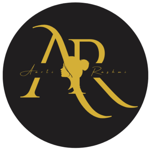 AR Beauty Lounge & Academy  